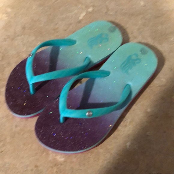 Girl Flip flop - Picture 1 of 3